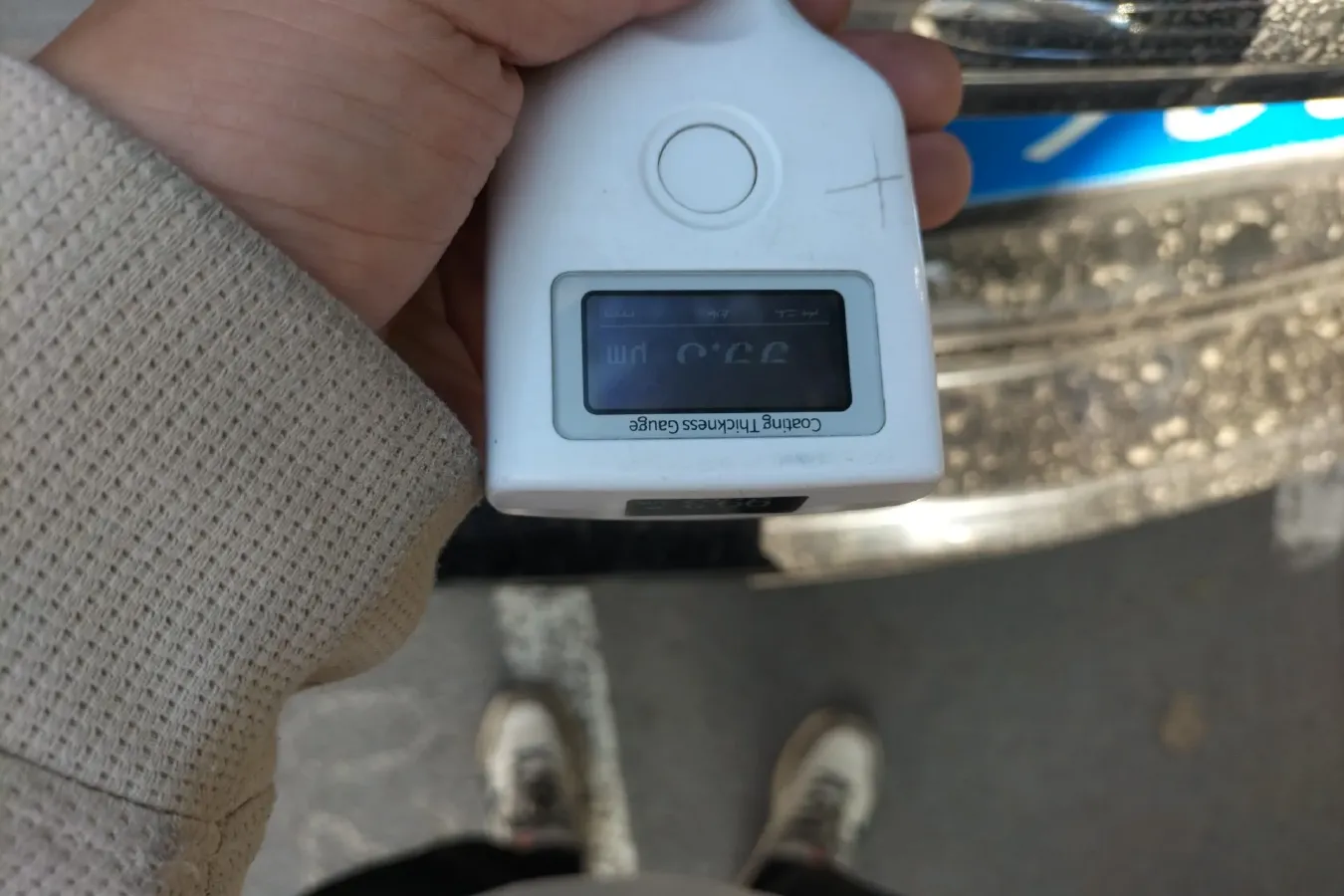 2014 Acura MDX 3.5L 292HP V6 6AT,autocango,china used car exporter,china ev exporter,chinese used car exporter,chinese used ev exporter