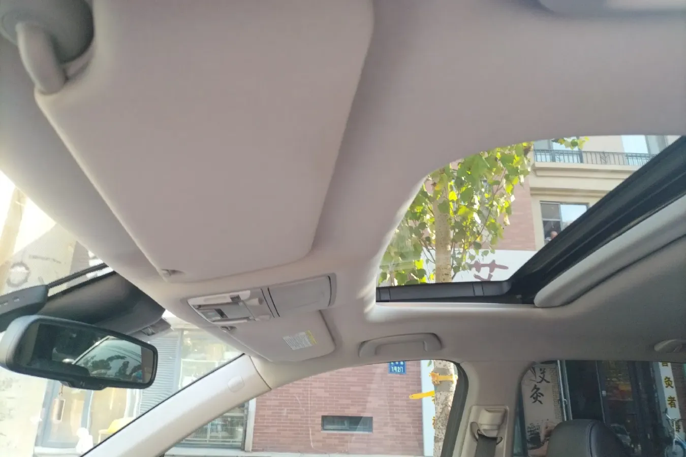 2014 Acura MDX 3.5L 292HP V6 6AT,autocango,china used car exporter,china ev exporter,chinese used car exporter,chinese used ev exporter