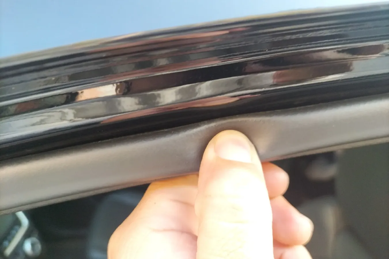 2014 Acura MDX 3.5L 292HP V6 6AT,autocango,china used car exporter,china ev exporter,chinese used car exporter,chinese used ev exporter