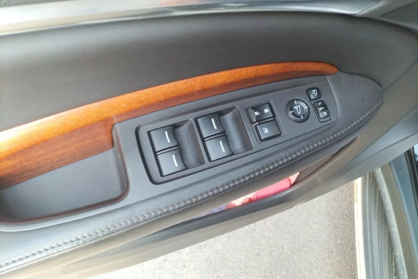 2014 Acura MDX 3.5L 292HP V6 6AT,autocango,china used car exporter,china ev exporter,chinese used car exporter,chinese used ev exporter