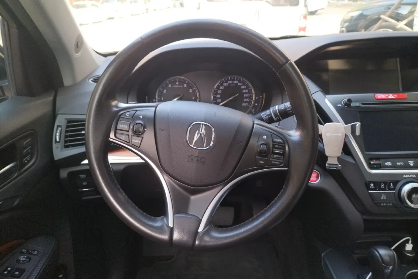 2014 Acura MDX 3.5L 292HP V6 6AT,autocango,china used car exporter,china ev exporter,chinese used car exporter,chinese used ev exporter