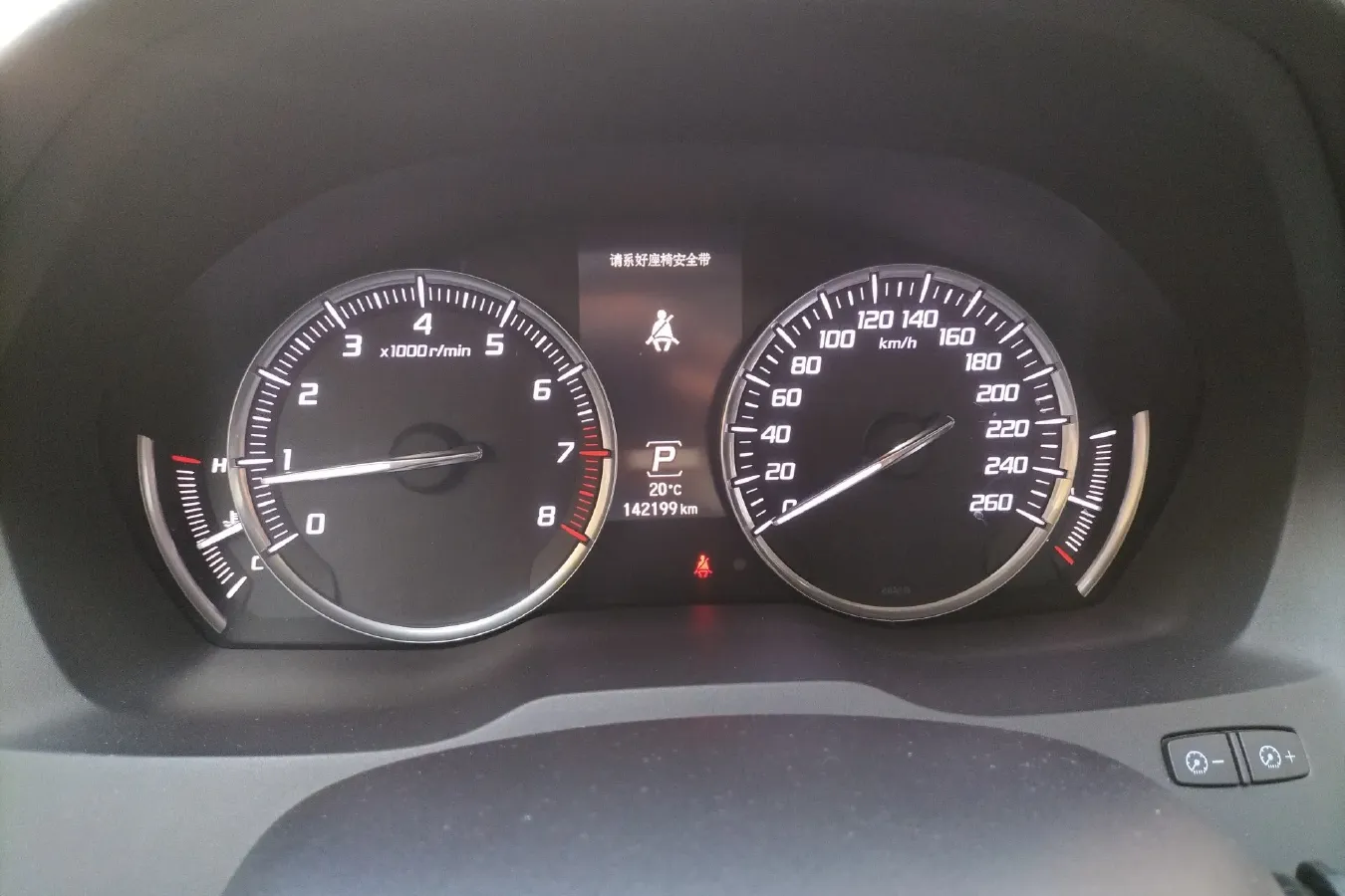 2014 Acura MDX 3.5L 292HP V6 6AT,autocango,china used car exporter,china ev exporter,chinese used car exporter,chinese used ev exporter