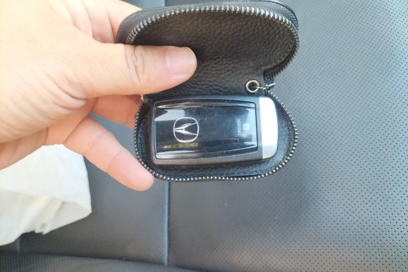 2014 Acura MDX 3.5L 292HP V6 6AT,autocango,china used car exporter,china ev exporter,chinese used car exporter,chinese used ev exporter