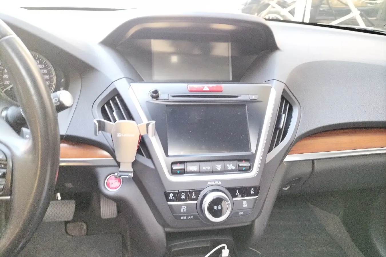 2014 Acura MDX 3.5L 292HP V6 6AT,autocango,china used car exporter,china ev exporter,chinese used car exporter,chinese used ev exporter