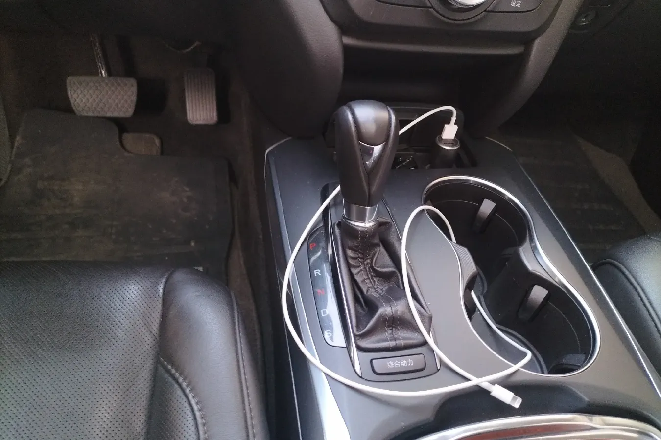 2014 Acura MDX 3.5L 292HP V6 6AT,autocango,china used car exporter,china ev exporter,chinese used car exporter,chinese used ev exporter