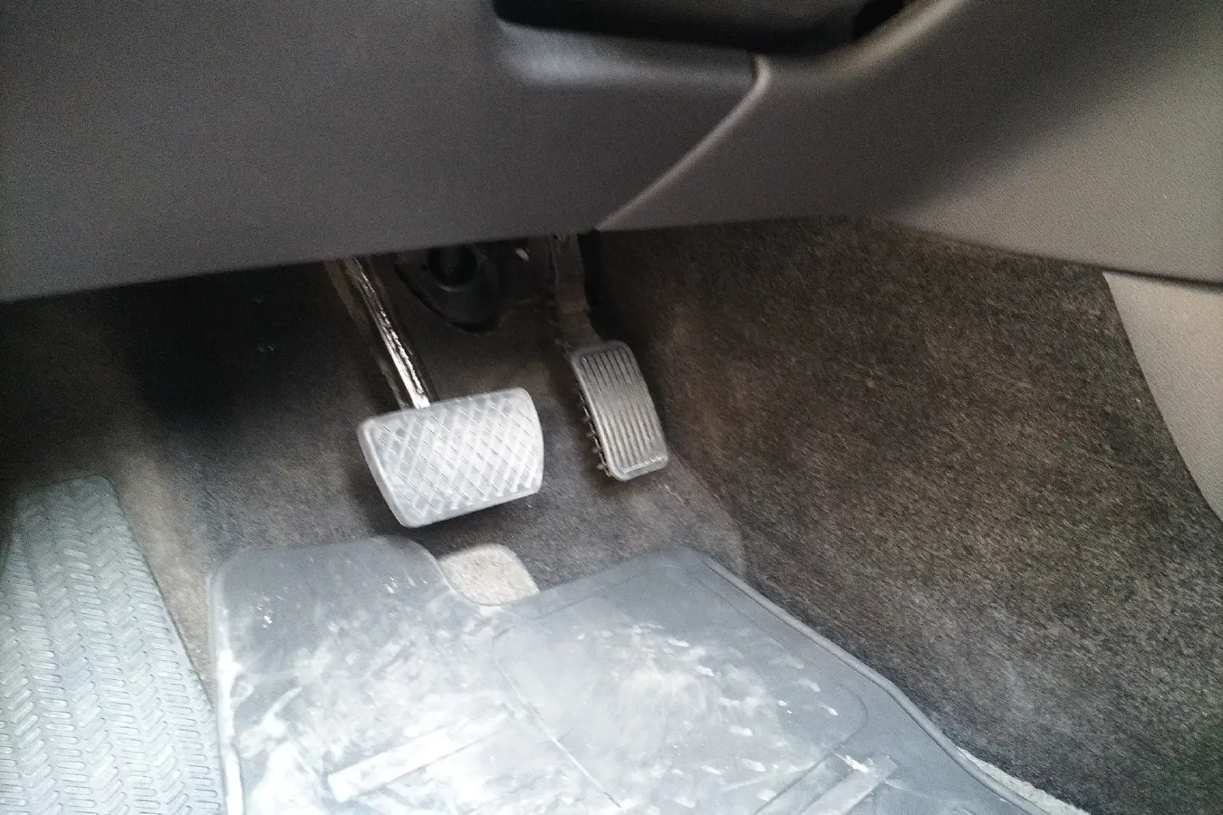 2014 Acura MDX 3.5L 292HP V6 6AT,autocango,china used car exporter,china ev exporter,chinese used car exporter,chinese used ev exporter