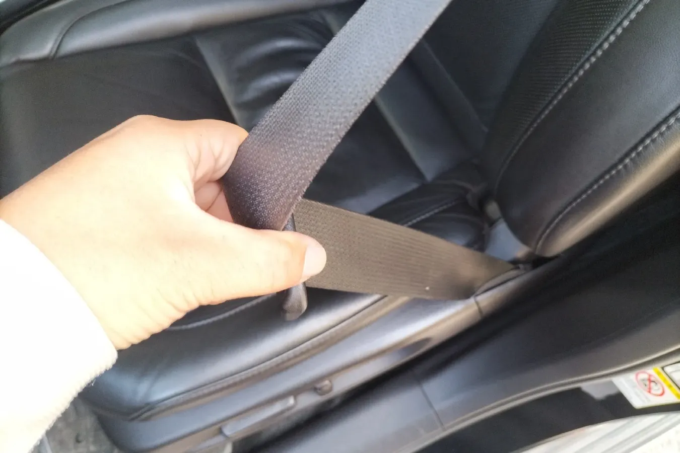 2014 Acura MDX 3.5L 292HP V6 6AT,autocango,china used car exporter,china ev exporter,chinese used car exporter,chinese used ev exporter