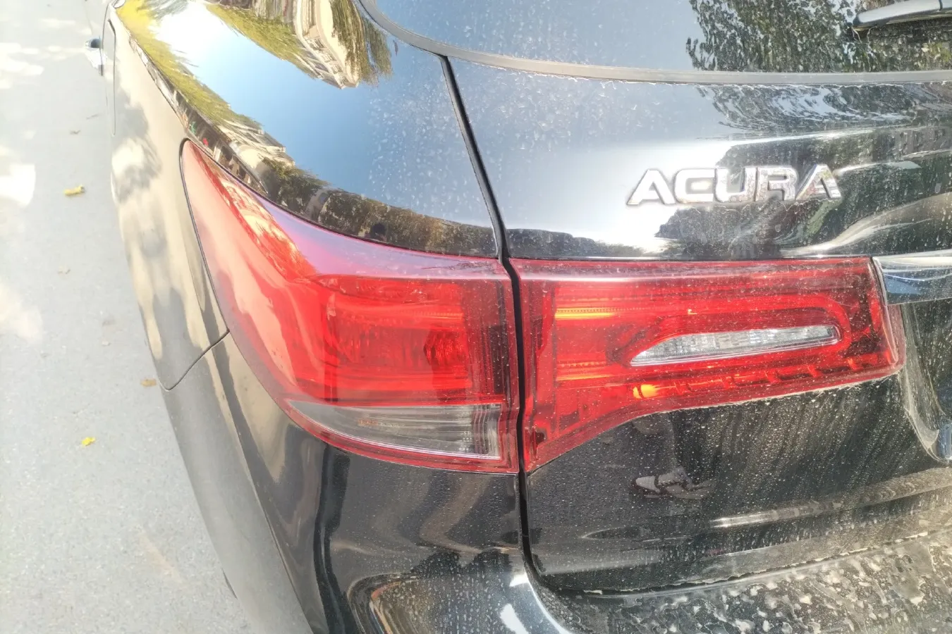 2014 Acura MDX 3.5L 292HP V6 6AT,autocango,china used car exporter,china ev exporter,chinese used car exporter,chinese used ev exporter