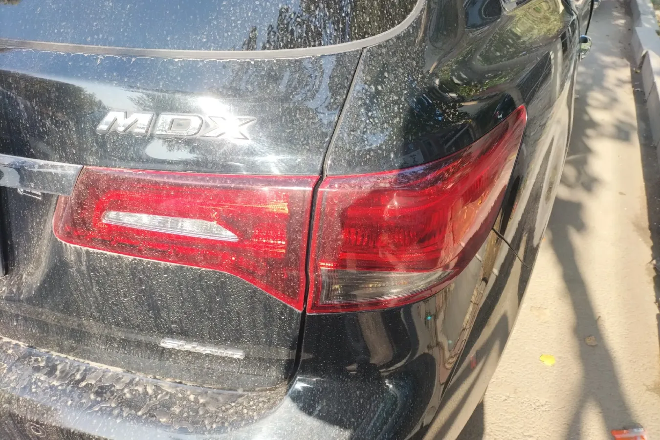 2014 Acura MDX 3.5L 292HP V6 6AT,autocango,china used car exporter,china ev exporter,chinese used car exporter,chinese used ev exporter