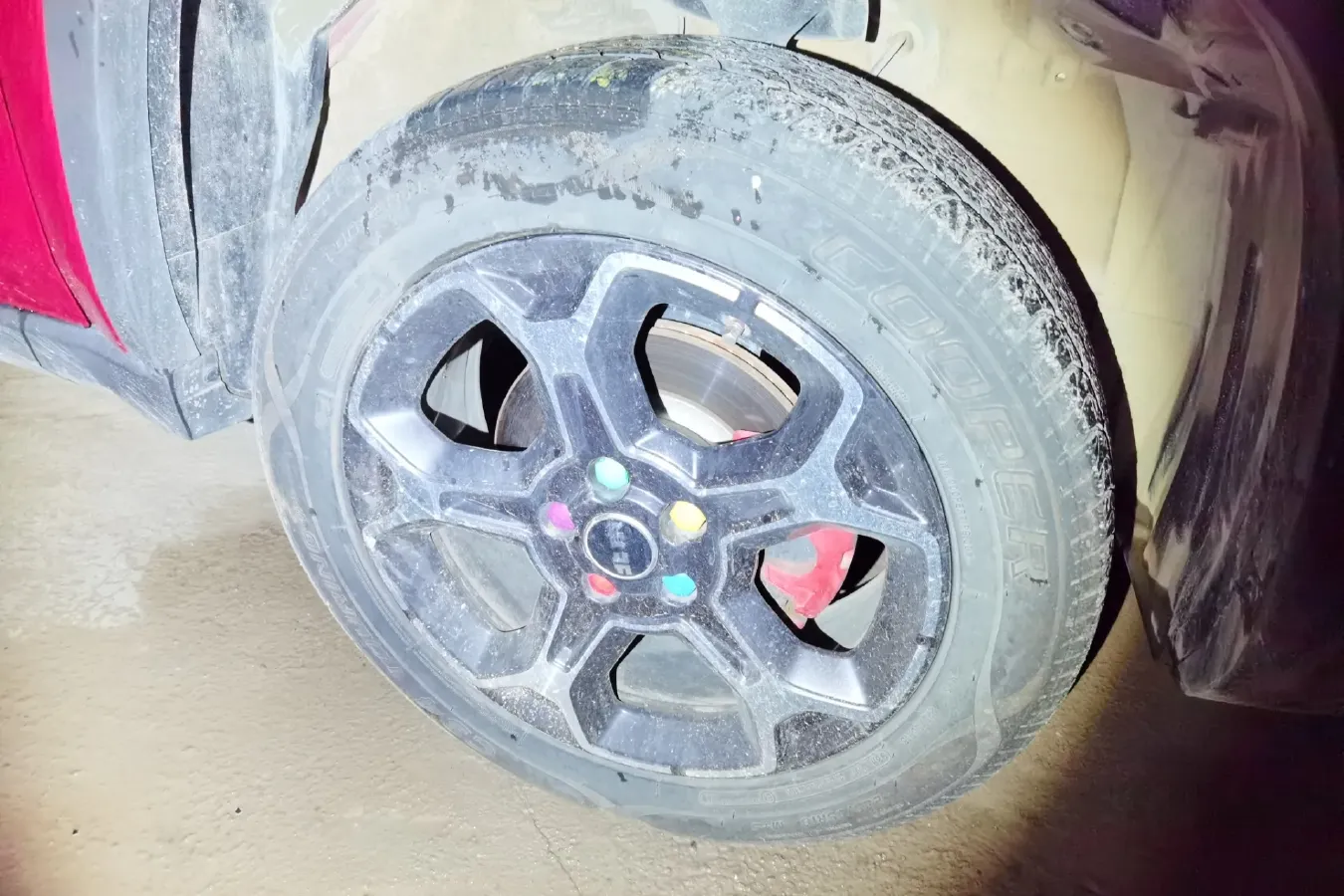 2021 BeiJing BJ30 1.5T 156HP L4 6AT,autocango,china used car exporter,china ev exporter,chinese used car exporter,chinese used ev exporter