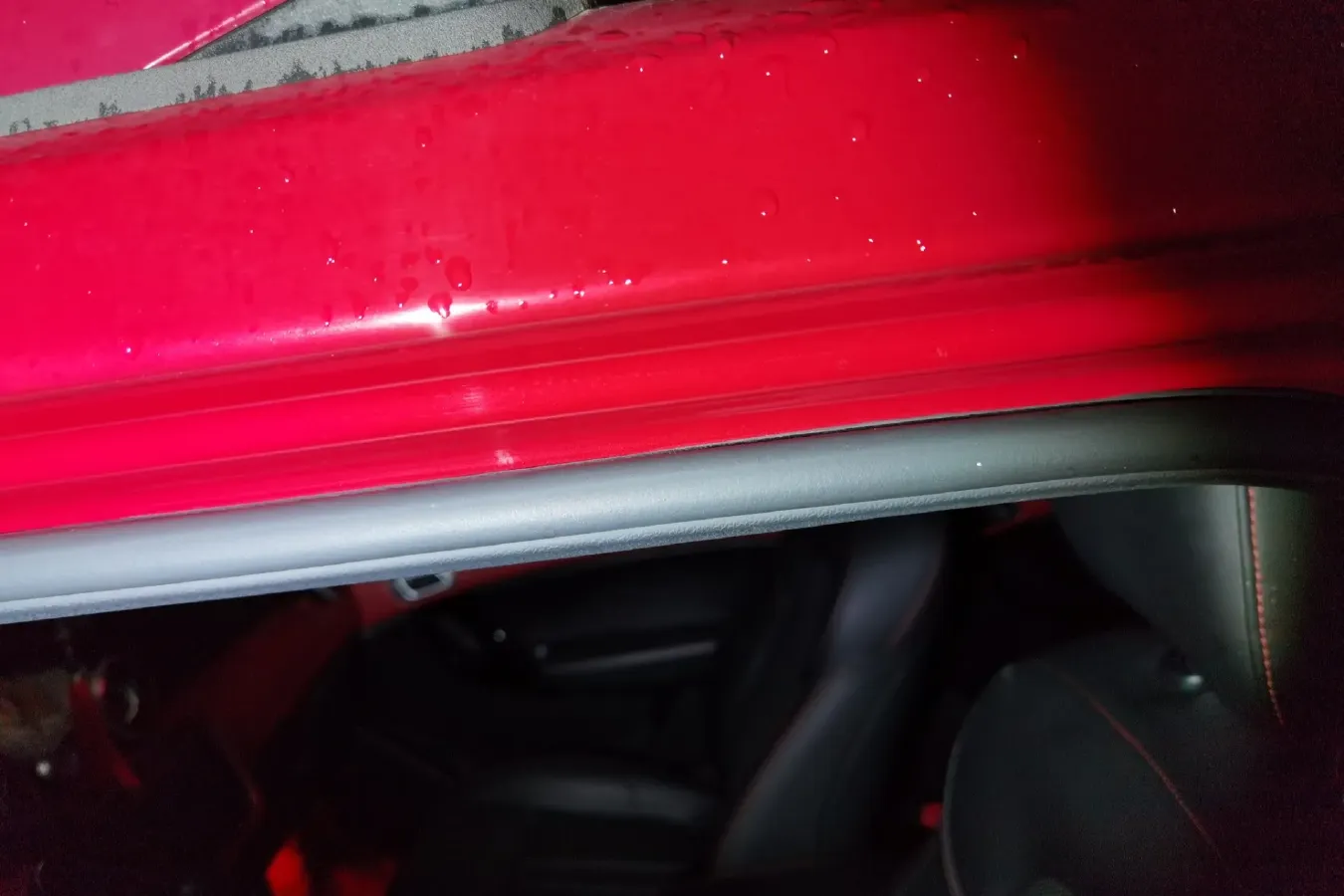 2021 BeiJing BJ30 1.5T 156HP L4 6AT,autocango,china used car exporter,china ev exporter,chinese used car exporter,chinese used ev exporter