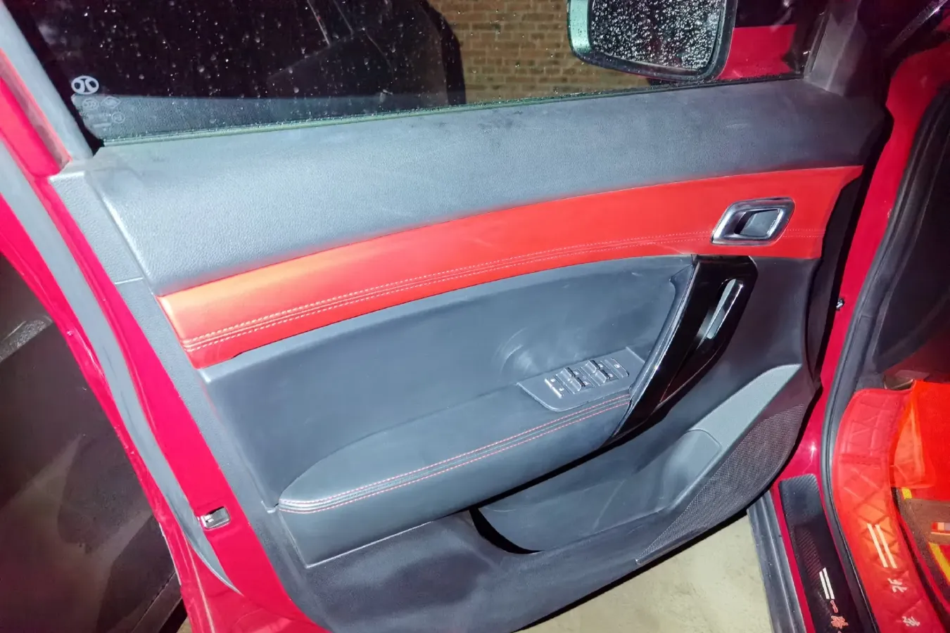 2021 BeiJing BJ30 1.5T 156HP L4 6AT,autocango,china used car exporter,china ev exporter,chinese used car exporter,chinese used ev exporter