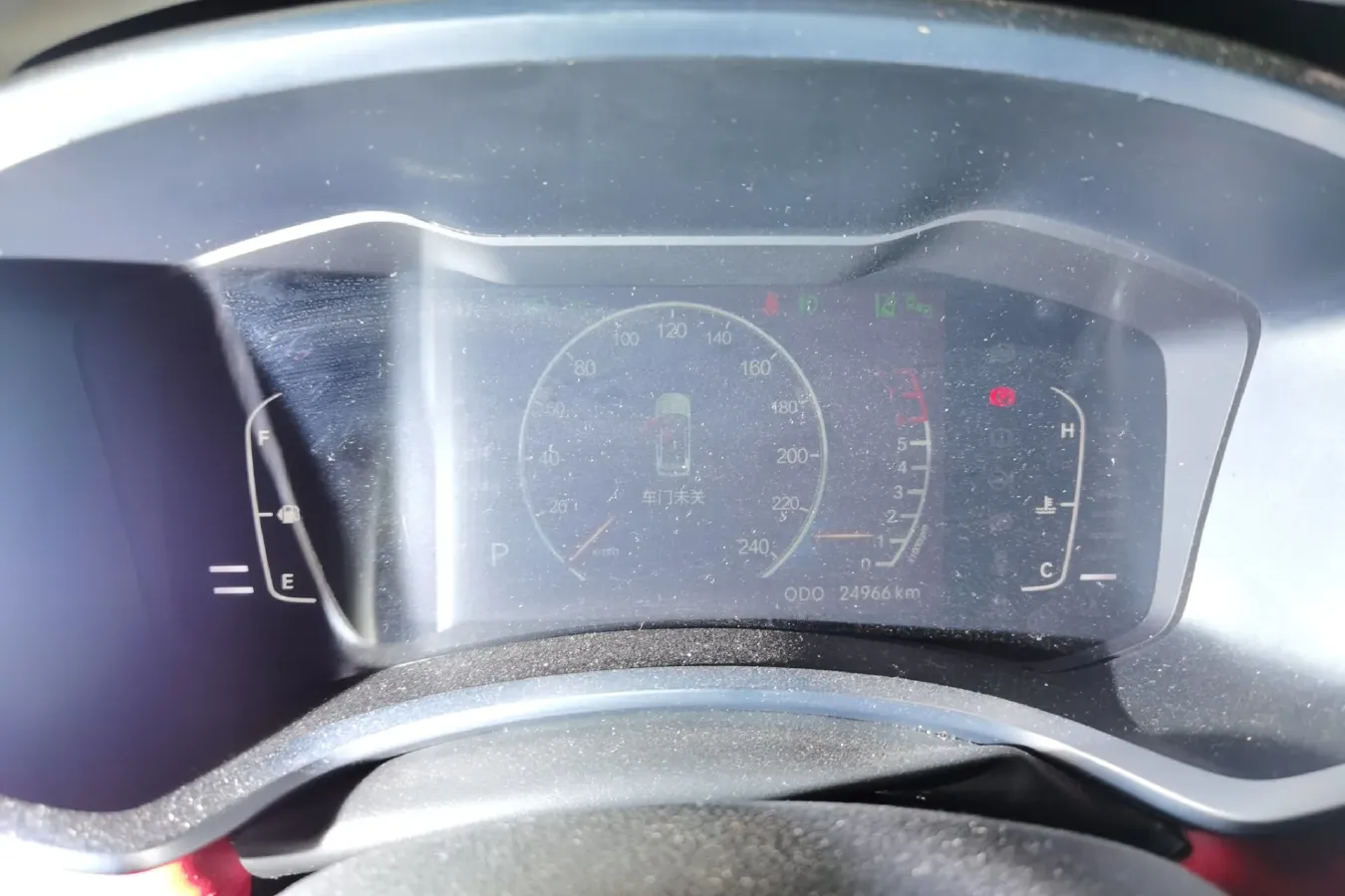 2021 BeiJing BJ30 1.5T 156HP L4 6AT,autocango,china used car exporter,china ev exporter,chinese used car exporter,chinese used ev exporter