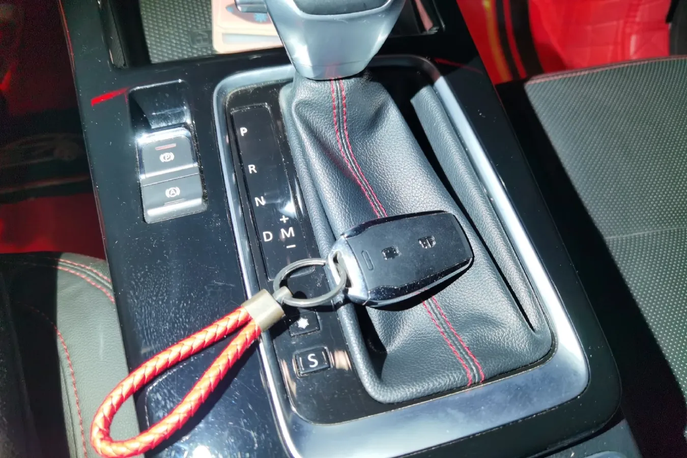 2021 BeiJing BJ30 1.5T 156HP L4 6AT,autocango,china used car exporter,china ev exporter,chinese used car exporter,chinese used ev exporter