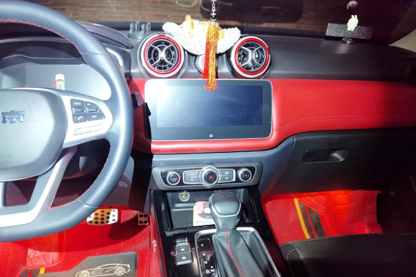 2021 BeiJing BJ30 1.5T 156HP L4 6AT,autocango,china used car exporter,china ev exporter,chinese used car exporter,chinese used ev exporter