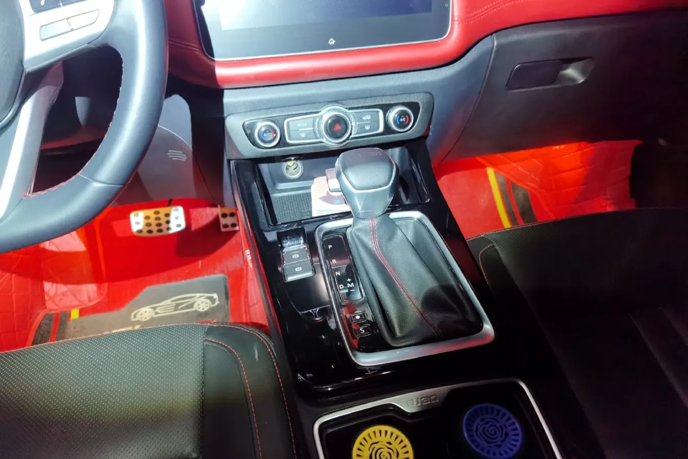 2021 BeiJing BJ30 1.5T 156HP L4 6AT,autocango,china used car exporter,china ev exporter,chinese used car exporter,chinese used ev exporter