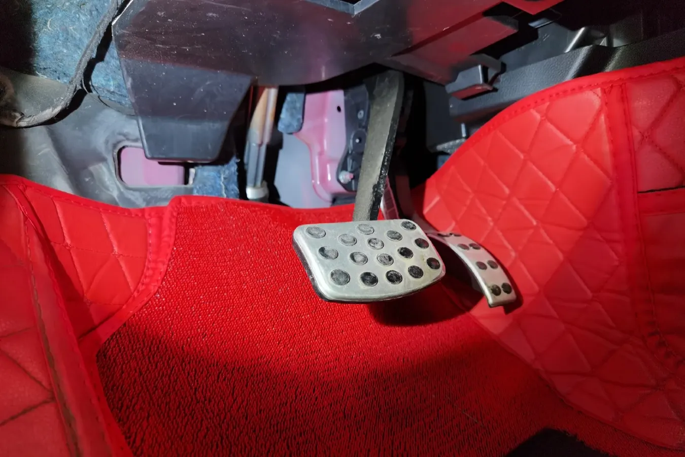 2021 BeiJing BJ30 1.5T 156HP L4 6AT,autocango,china used car exporter,china ev exporter,chinese used car exporter,chinese used ev exporter