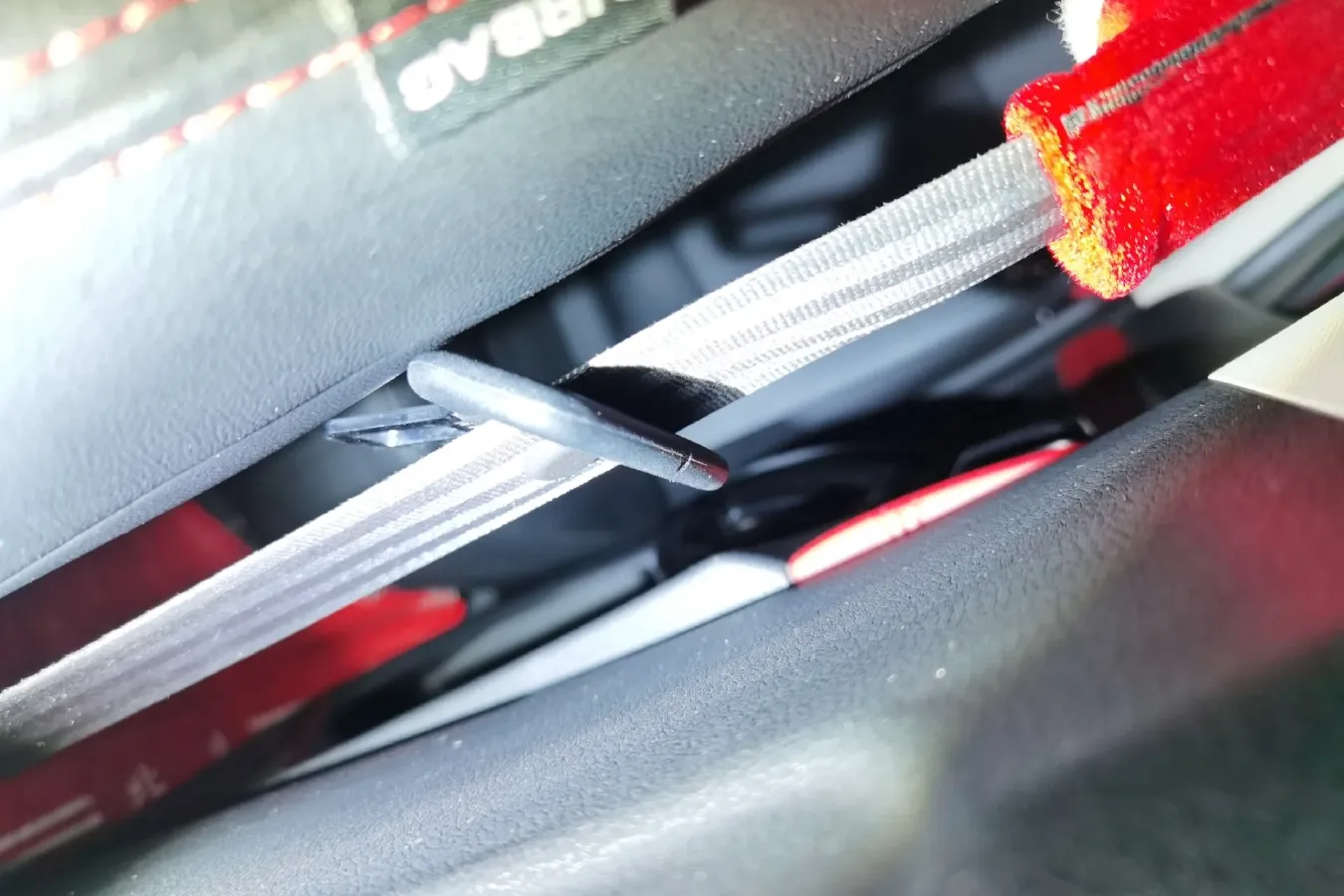 2021 BeiJing BJ30 1.5T 156HP L4 6AT,autocango,china used car exporter,china ev exporter,chinese used car exporter,chinese used ev exporter