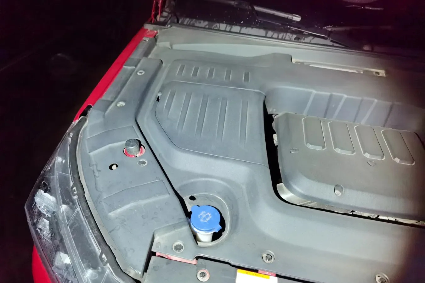 2021 BeiJing BJ30 1.5T 156HP L4 6AT,autocango,china used car exporter,china ev exporter,chinese used car exporter,chinese used ev exporter