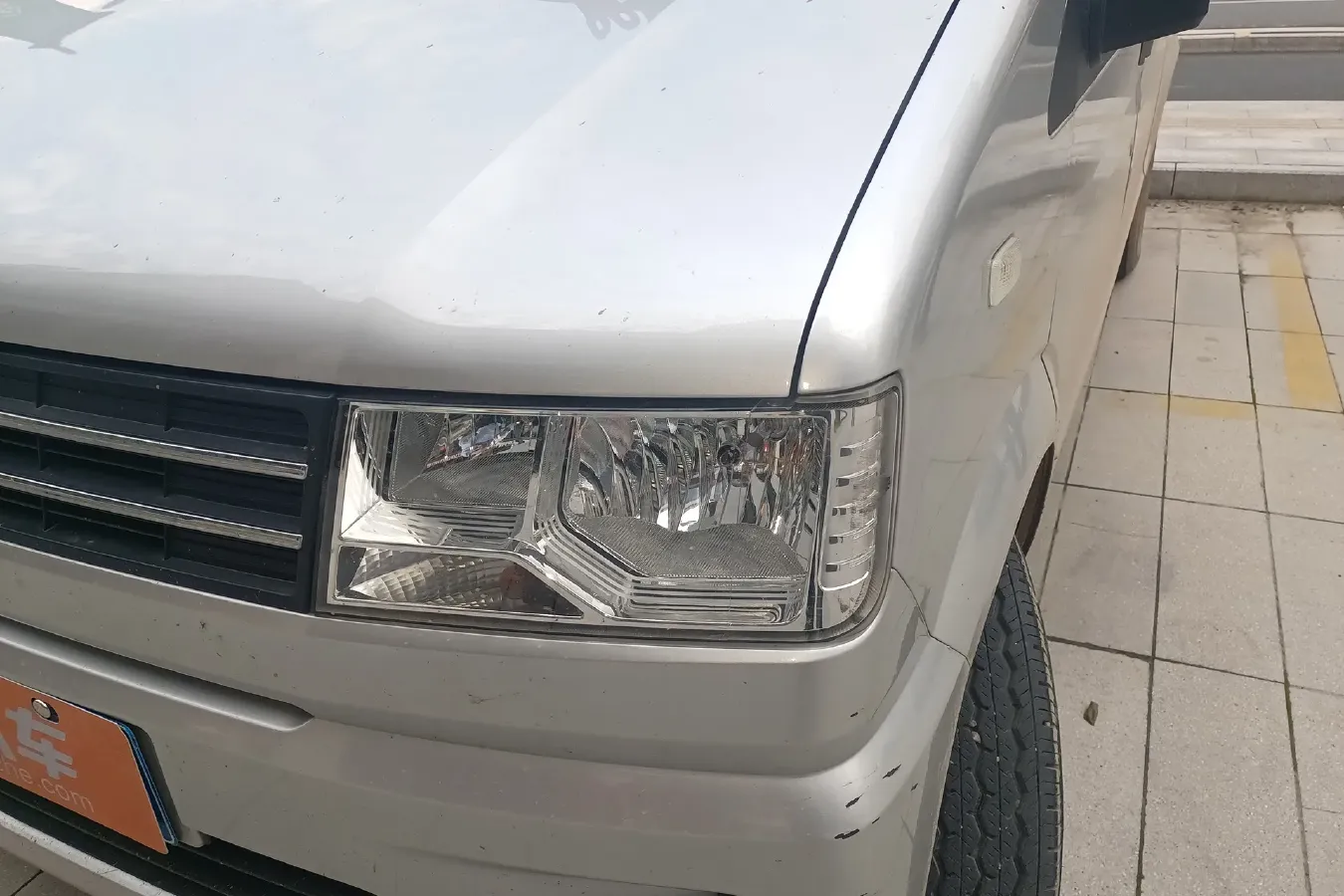 2020 DongFeng DFSK C56 1.5L 112HP L4 5MT,autocango,china used car exporter,china ev exporter,chinese used car exporter,chinese used ev exporter