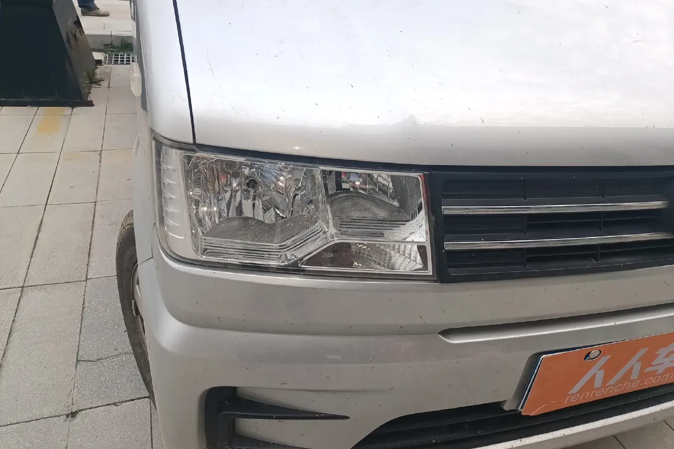 2020 DongFeng DFSK C56 1.5L 112HP L4 5MT,autocango,china used car exporter,china ev exporter,chinese used car exporter,chinese used ev exporter