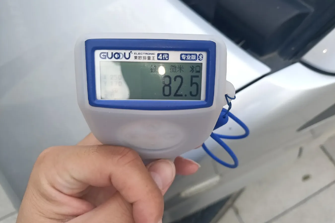 2020 DongFeng DFSK C56 1.5L 112HP L4 5MT,autocango,china used car exporter,china ev exporter,chinese used car exporter,chinese used ev exporter