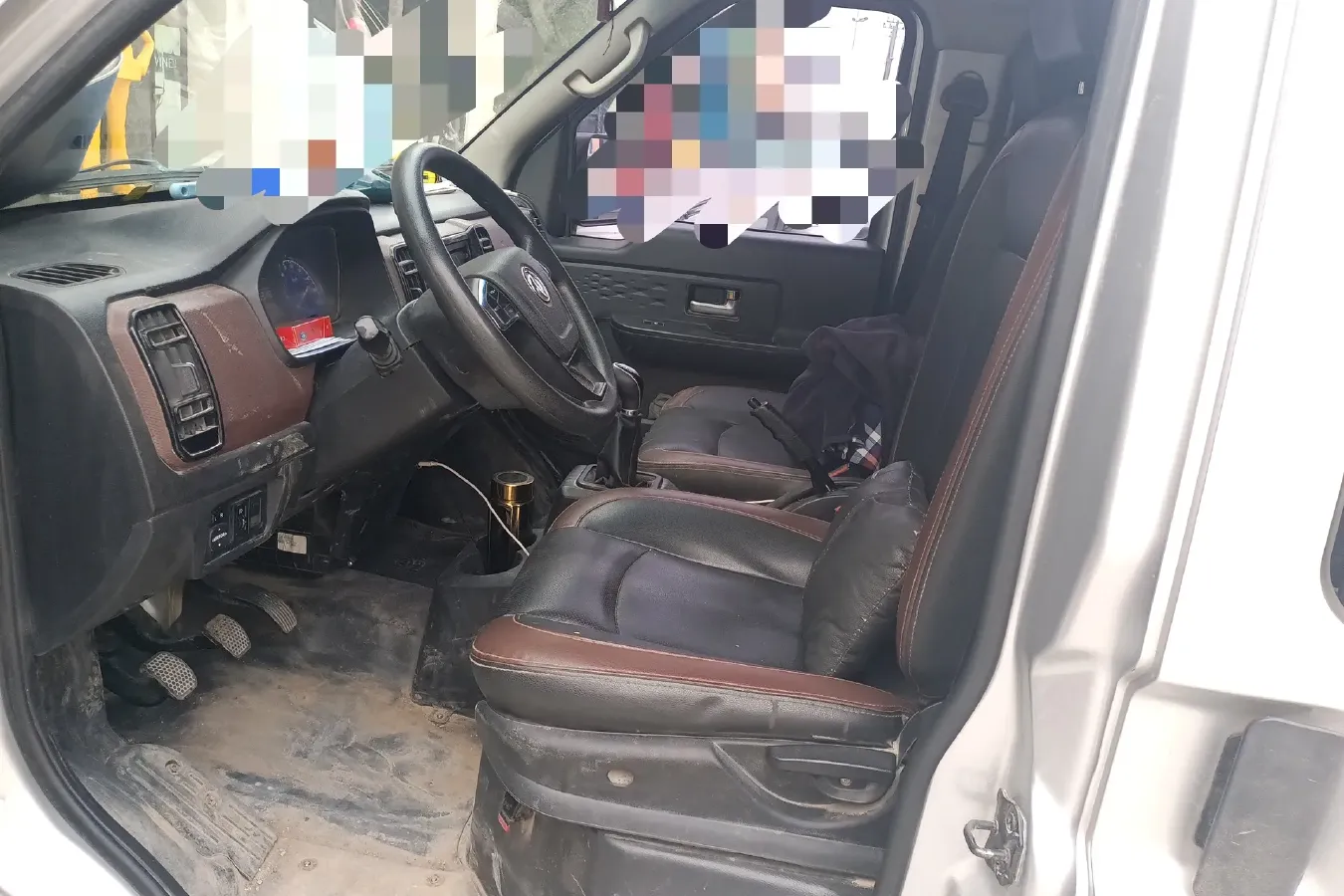 2020 DongFeng DFSK C56 1.5L 112HP L4 5MT,autocango,china used car exporter,china ev exporter,chinese used car exporter,chinese used ev exporter