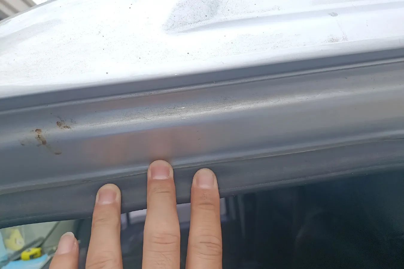 2020 DongFeng DFSK C56 1.5L 112HP L4 5MT,autocango,china used car exporter,china ev exporter,chinese used car exporter,chinese used ev exporter