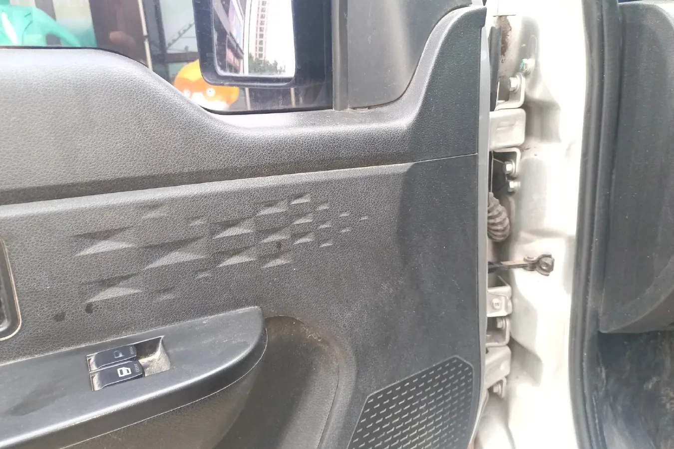 2020 DongFeng DFSK C56 1.5L 112HP L4 5MT,autocango,china used car exporter,china ev exporter,chinese used car exporter,chinese used ev exporter