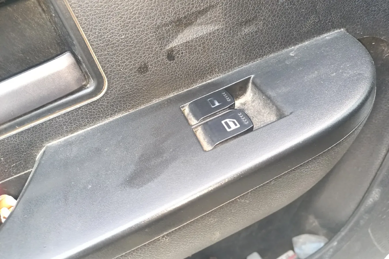 2020 DongFeng DFSK C56 1.5L 112HP L4 5MT,autocango,china used car exporter,china ev exporter,chinese used car exporter,chinese used ev exporter