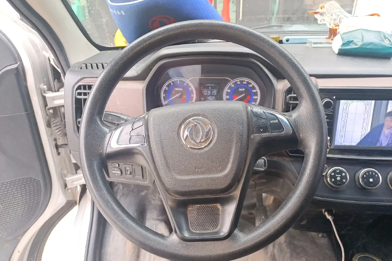 2020 DongFeng DFSK C56 1.5L 112HP L4 5MT,autocango,china used car exporter,china ev exporter,chinese used car exporter,chinese used ev exporter