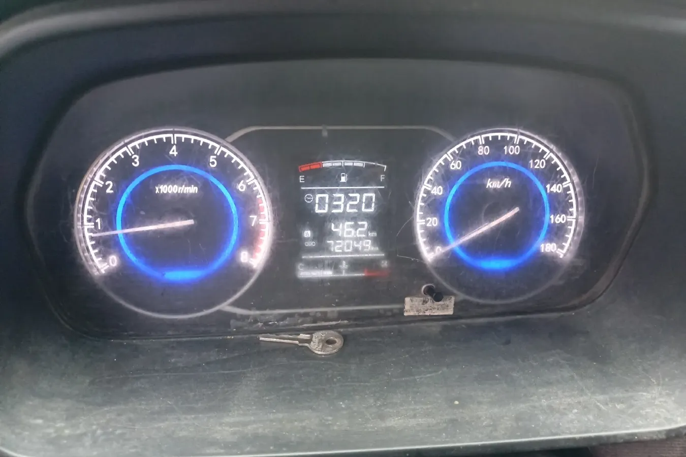 2020 DongFeng DFSK C56 1.5L 112HP L4 5MT,autocango,china used car exporter,china ev exporter,chinese used car exporter,chinese used ev exporter