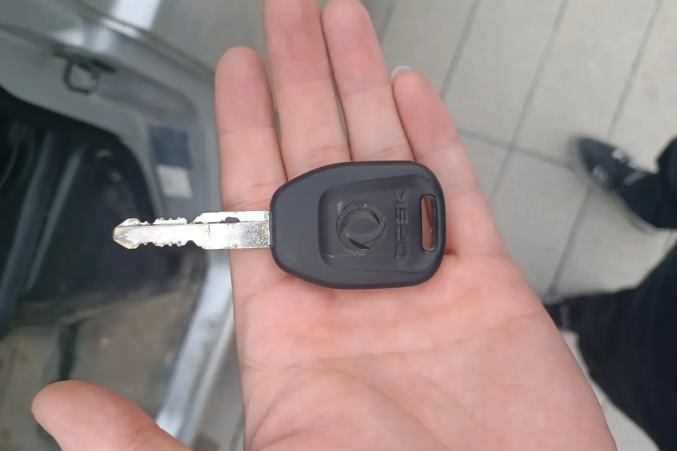 2020 DongFeng DFSK C56 1.5L 112HP L4 5MT,autocango,china used car exporter,china ev exporter,chinese used car exporter,chinese used ev exporter