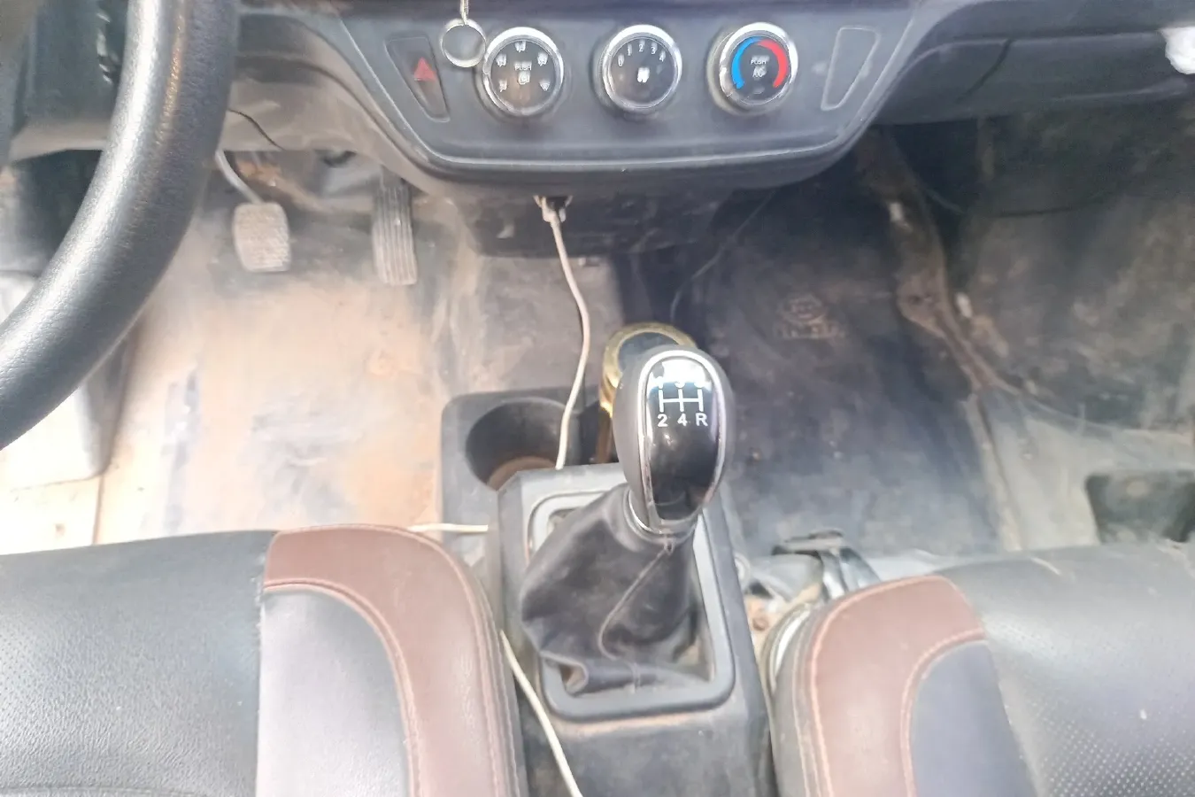 2020 DongFeng DFSK C56 1.5L 112HP L4 5MT,autocango,china used car exporter,china ev exporter,chinese used car exporter,chinese used ev exporter