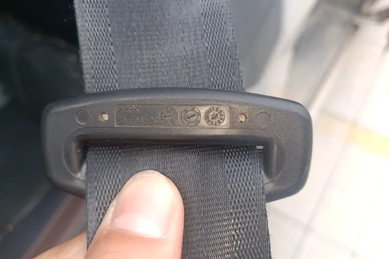 2020 DongFeng DFSK C56 1.5L 112HP L4 5MT,autocango,china used car exporter,china ev exporter,chinese used car exporter,chinese used ev exporter