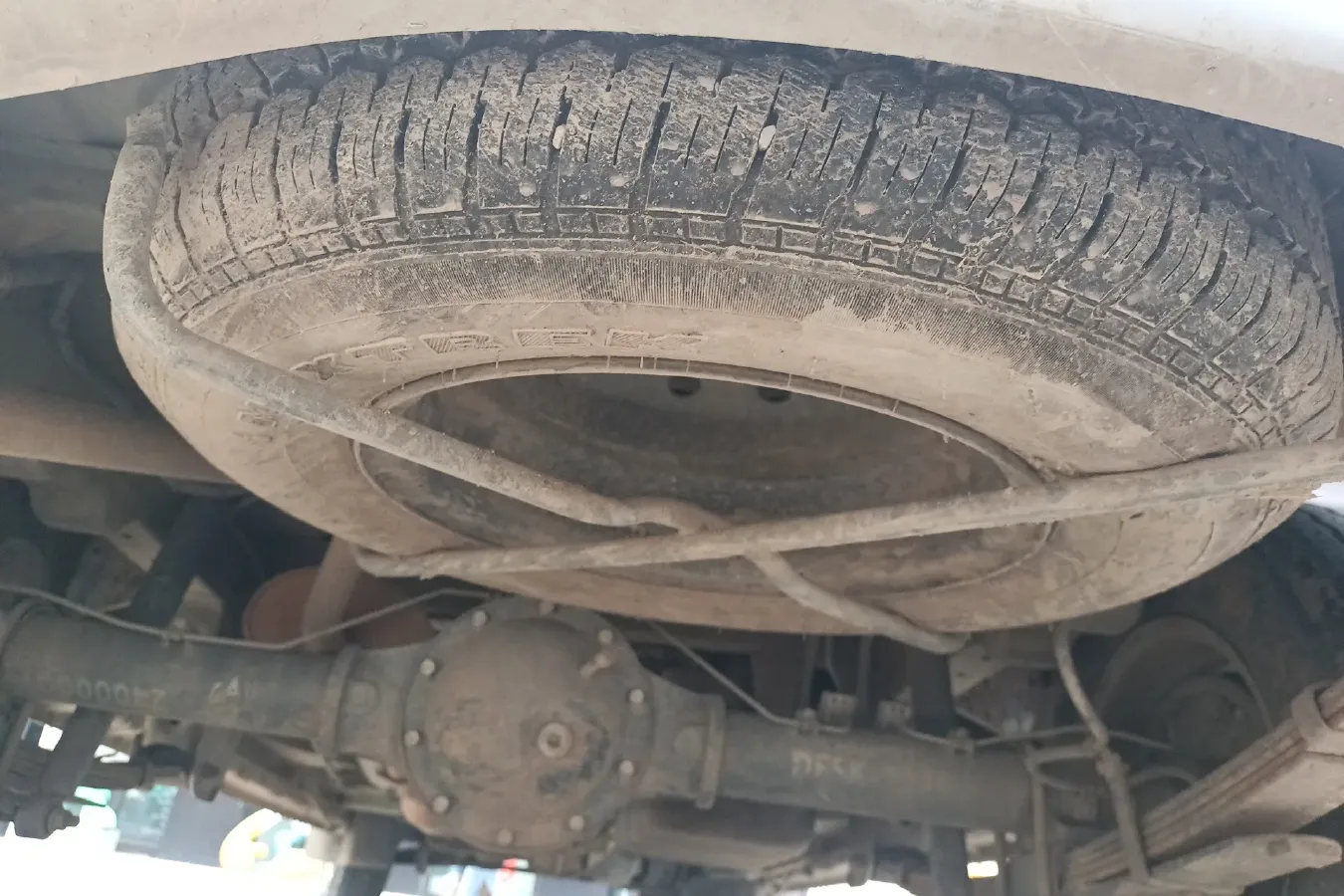 2020 DongFeng DFSK C56 1.5L 112HP L4 5MT,autocango,china used car exporter,china ev exporter,chinese used car exporter,chinese used ev exporter