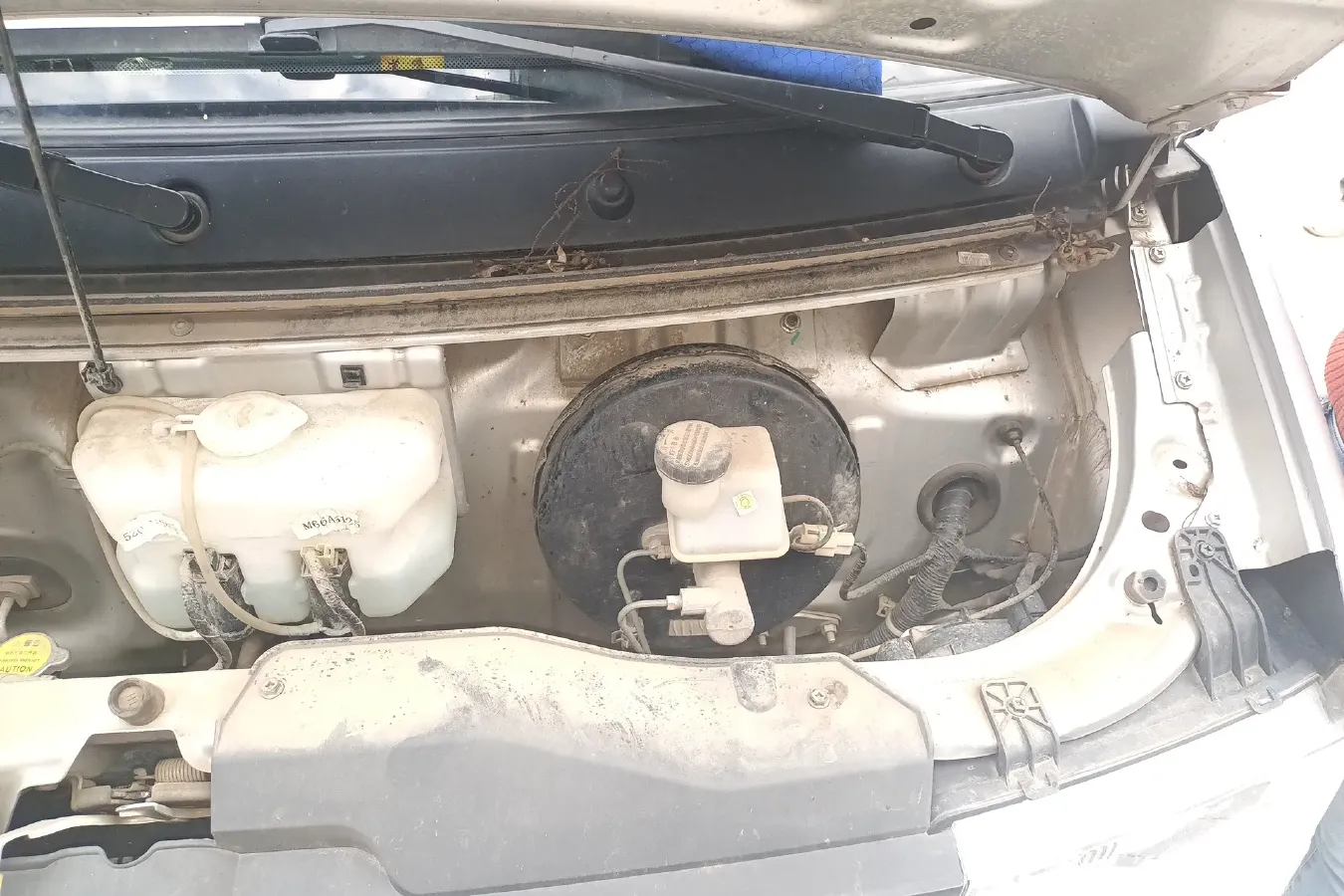 2020 DongFeng DFSK C56 1.5L 112HP L4 5MT,autocango,china used car exporter,china ev exporter,chinese used car exporter,chinese used ev exporter