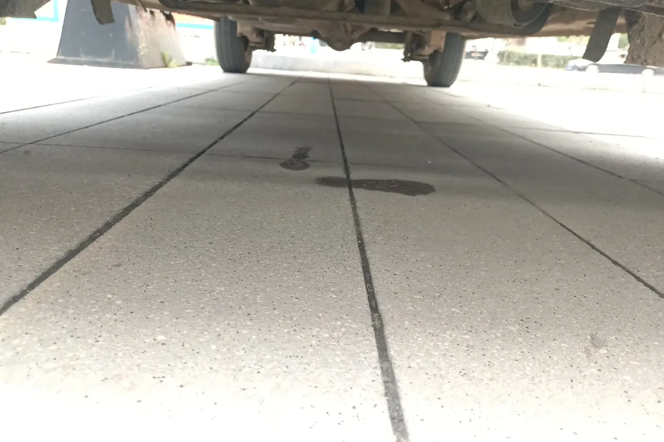 2020 DongFeng DFSK C56 1.5L 112HP L4 5MT,autocango,china used car exporter,china ev exporter,chinese used car exporter,chinese used ev exporter