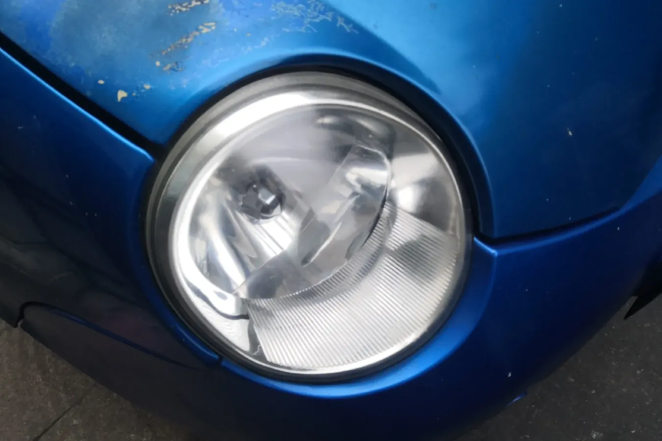 2012 Chery QQ3 1.0L 69HP L3 5MT,autocango,china used car exporter,china ev exporter,chinese used car exporter,chinese used ev exporter