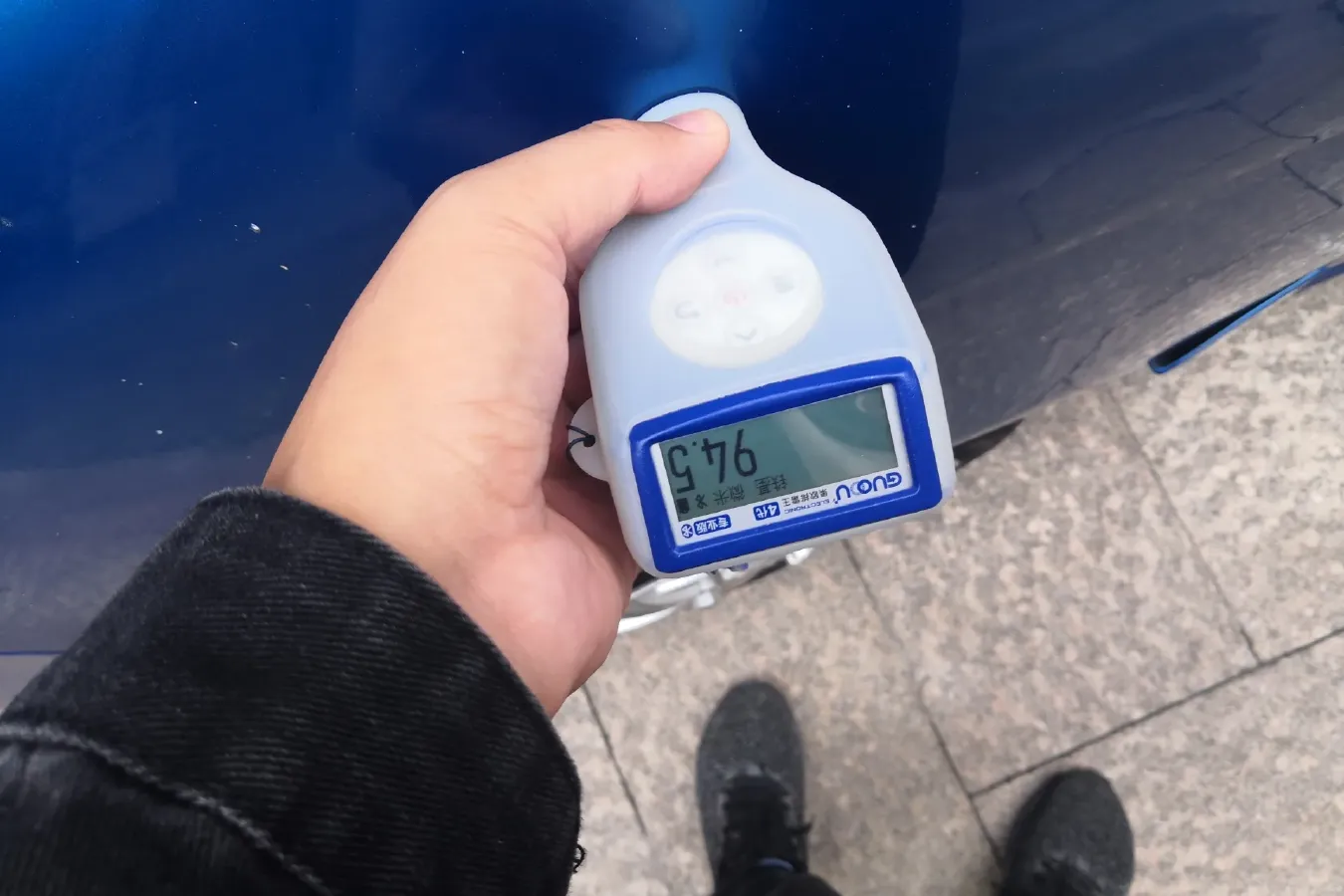 2012 Chery QQ3 1.0L 69HP L3 5MT,autocango,china used car exporter,china ev exporter,chinese used car exporter,chinese used ev exporter