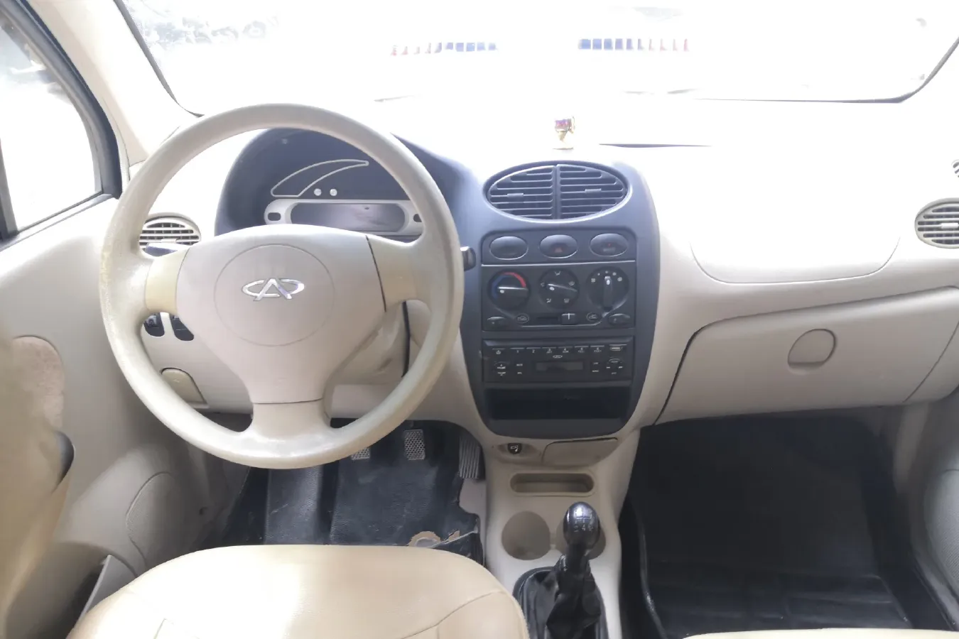 2012 Chery QQ3 1.0L 69HP L3 5MT,autocango,china used car exporter,china ev exporter,chinese used car exporter,chinese used ev exporter