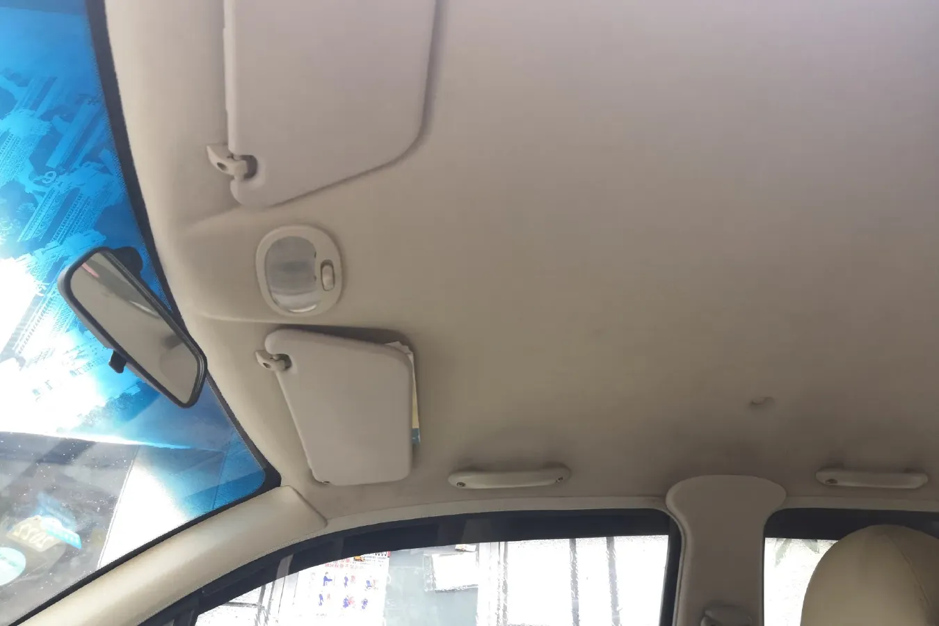 2012 Chery QQ3 1.0L 69HP L3 5MT,autocango,china used car exporter,china ev exporter,chinese used car exporter,chinese used ev exporter