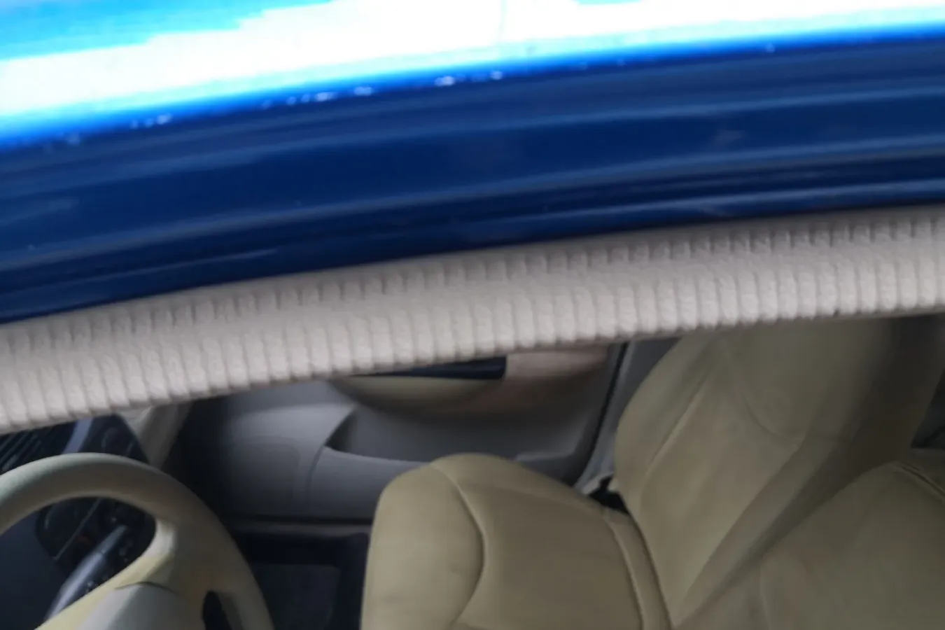 2012 Chery QQ3 1.0L 69HP L3 5MT,autocango,china used car exporter,china ev exporter,chinese used car exporter,chinese used ev exporter