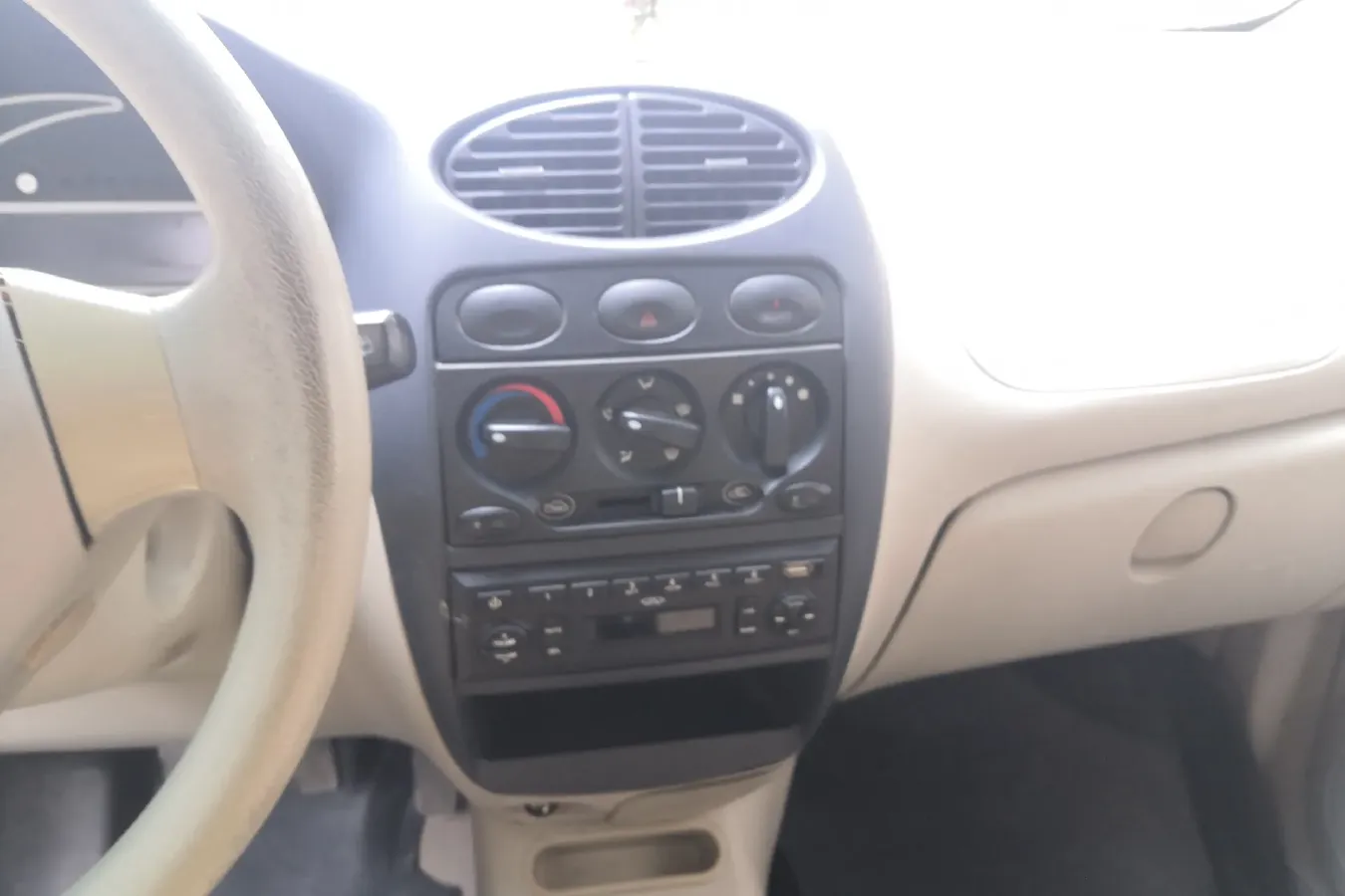 2012 Chery QQ3 1.0L 69HP L3 5MT,autocango,china used car exporter,china ev exporter,chinese used car exporter,chinese used ev exporter