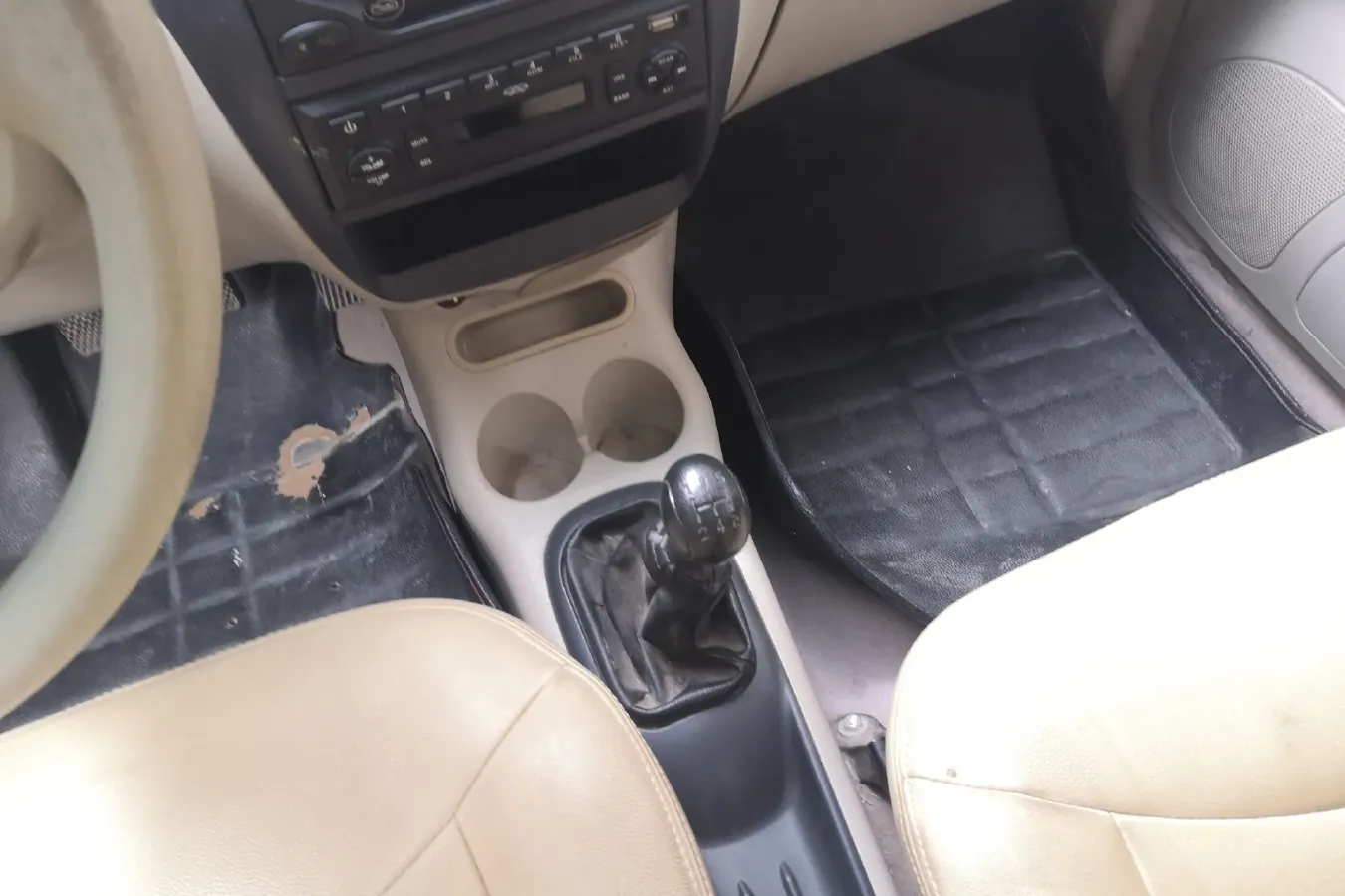 2012 Chery QQ3 1.0L 69HP L3 5MT,autocango,china used car exporter,china ev exporter,chinese used car exporter,chinese used ev exporter