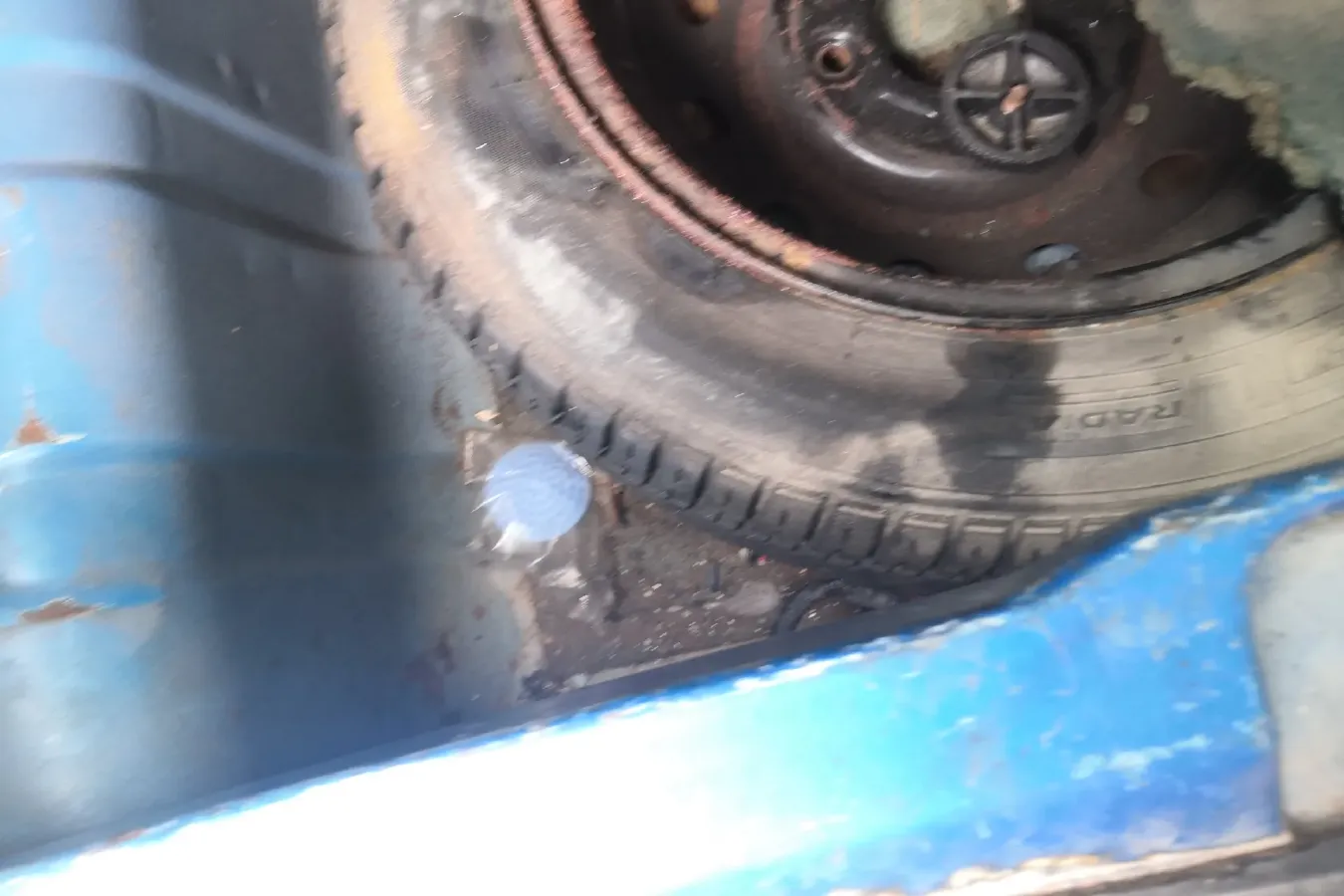 2012 Chery QQ3 1.0L 69HP L3 5MT,autocango,china used car exporter,china ev exporter,chinese used car exporter,chinese used ev exporter