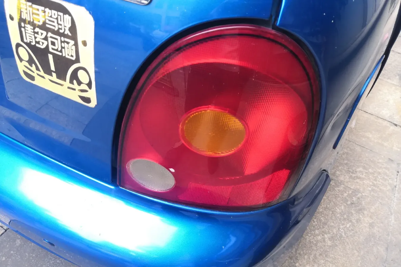 2012 Chery QQ3 1.0L 69HP L3 5MT,autocango,china used car exporter,china ev exporter,chinese used car exporter,chinese used ev exporter