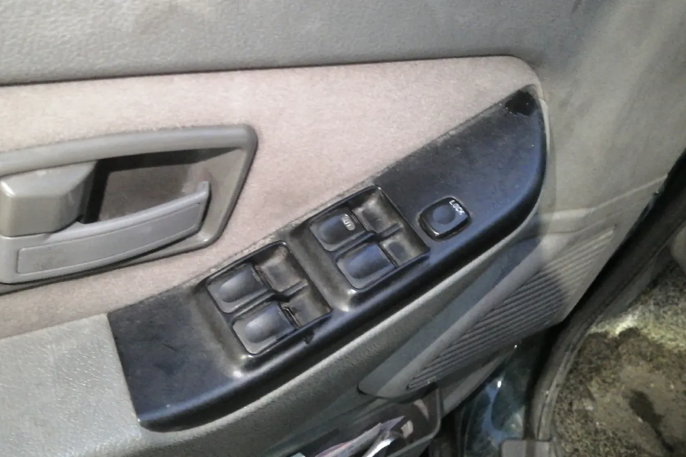 2009 Isuzu Pickup 2.8T 95HP L4 5MT,autocango,china used car exporter,china ev exporter,chinese used car exporter,chinese used ev exporter
