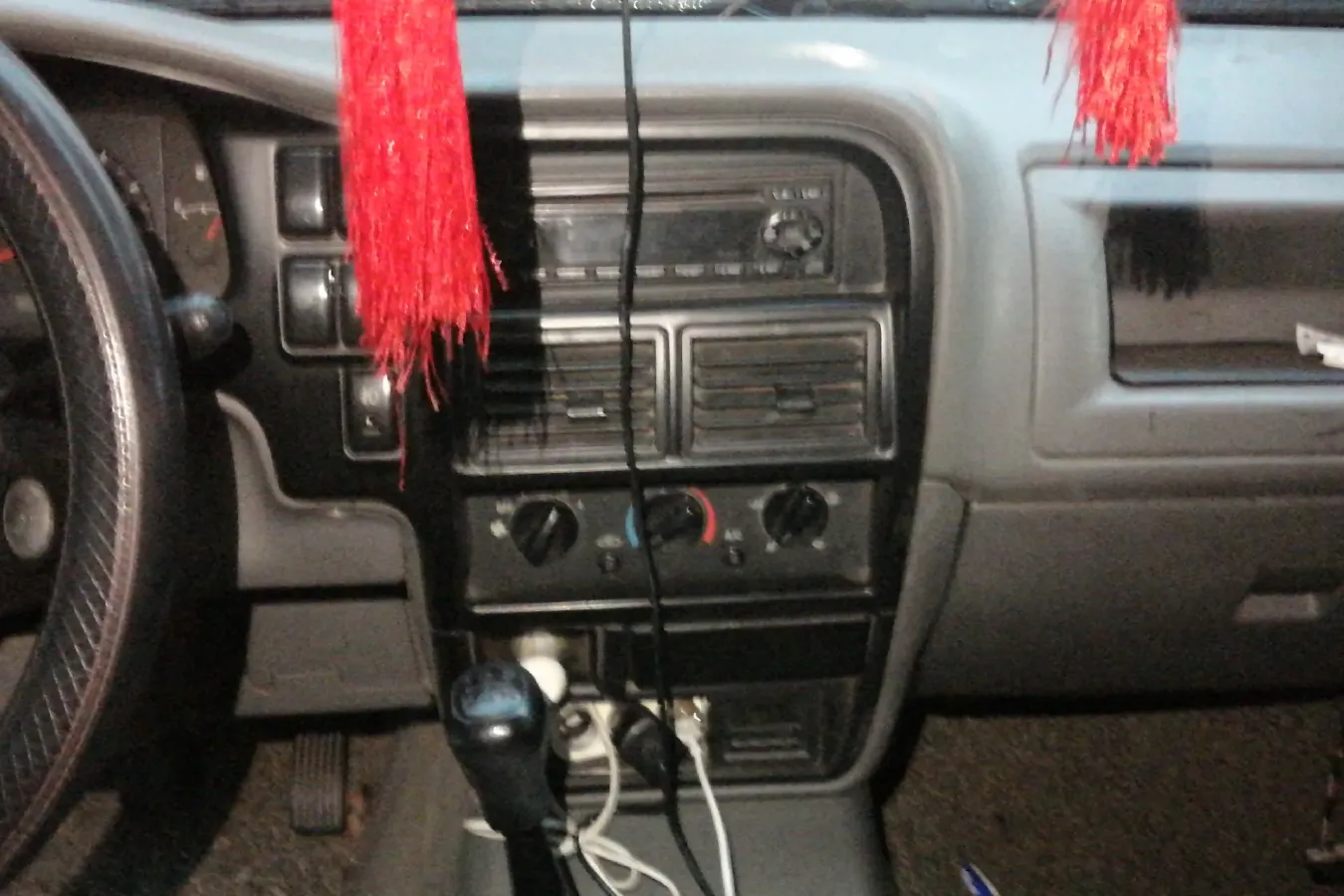 2009 Isuzu Pickup 2.8T 95HP L4 5MT,autocango,china used car exporter,china ev exporter,chinese used car exporter,chinese used ev exporter