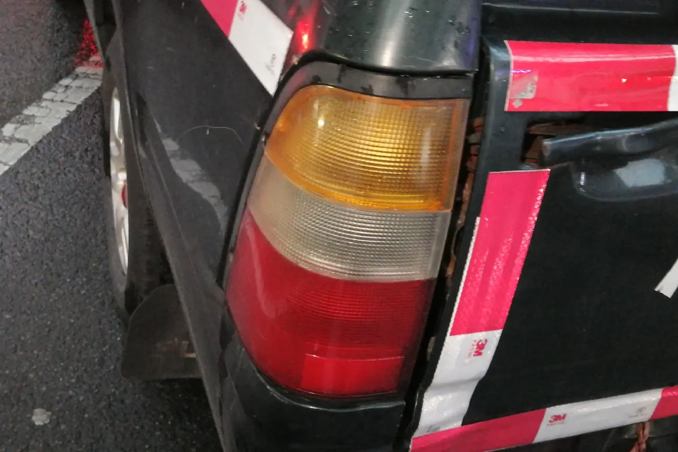 2009 Isuzu Pickup 2.8T 95HP L4 5MT,autocango,china used car exporter,china ev exporter,chinese used car exporter,chinese used ev exporter